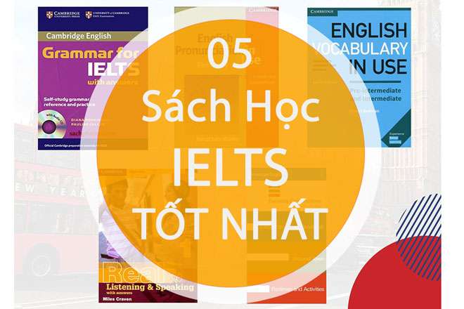 Review 05 Sách học IELTS tốt nhất 05-sách-học-IELTS-tốt-nhất