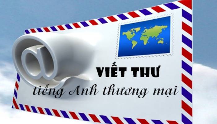 CÁC MẪU CÂU THƯỜNG GẶP TRONG EMAIL THƯƠNG MẠI (TOEIC PART 7) 1 Các mẫu câu thường gặp trong email thương mại bằng tiếng Anh