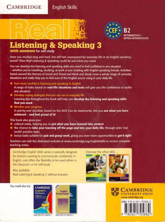 Cambridge-English-Skills-Real-Listening-&-Speaking Cambridge-English-Skills-Real-Listening-&-Speaking