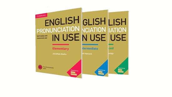 Review 05 Bộ Sách Học IELTS Tốt Nhất 1 Bộ sách học ielts tốt nhất