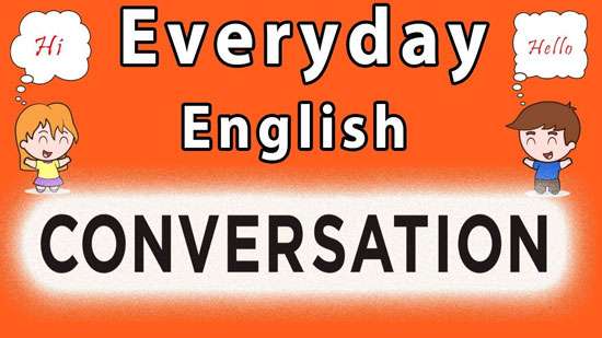 sách học ielts cho người mất gốc sách học ielts cho người mất gốc