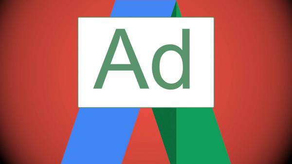 Advertisement là gì? Ad - Advertisement là gì?