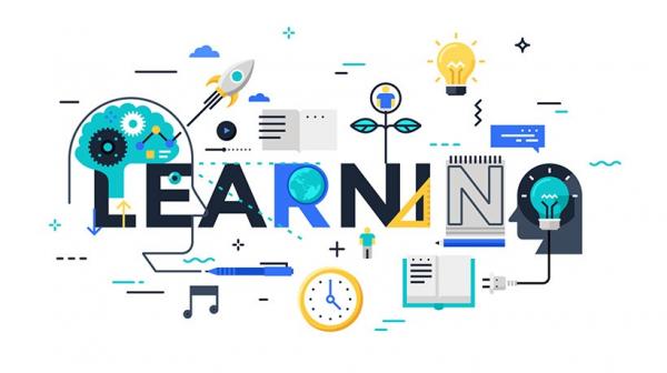 Kinh nghiệm Tự học Tiếng Anh Giao Tiếp cho người Có Căn Bản (Part 1) 1 Tự học Tiếng Anh Giao Tiếp