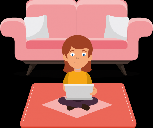 Kinh nghiệm Tự học Tiếng Anh Giao Tiếp cho người Có Căn Bản (Part 1) 2 Tự Học Tiếng Anh qua nghe podcast