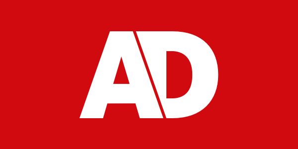 Ad Là Gì? Ad Là Gì?
