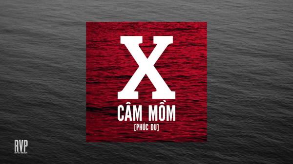 Câm mồm lại trong Tiếng Anh Câm mồm lại trong Tiếng Anh