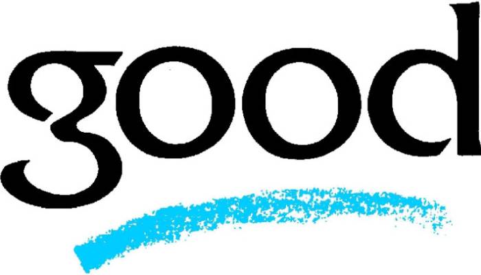 Những từ rắc rối trong tiếng Anh giao tiếp 1 Good
