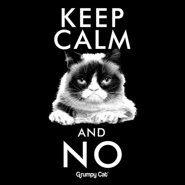 Calm Là Gì Calm Là Gì