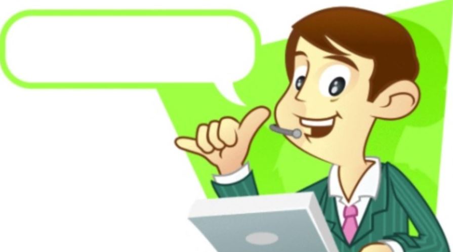 Phân biệt warranty, guaranty, guarantee 1 Cùng FindZon phân biệt 3 từ này nhé