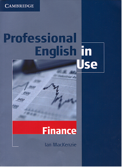 professional english in use finance pdf free download professional english in use finance pdf free download