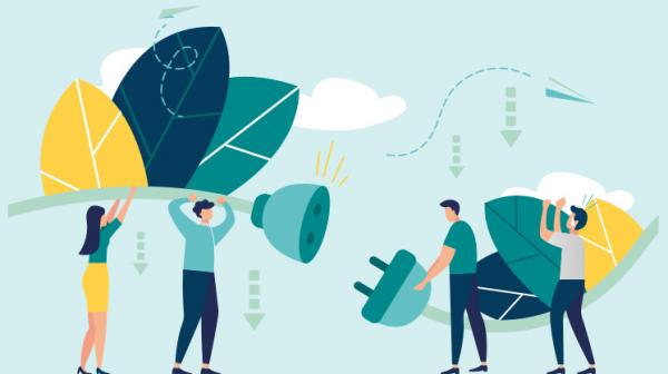 Contact là gì? Cấu trúc câu với Contact Contact là gì? Cấu trúc câu với Contact
