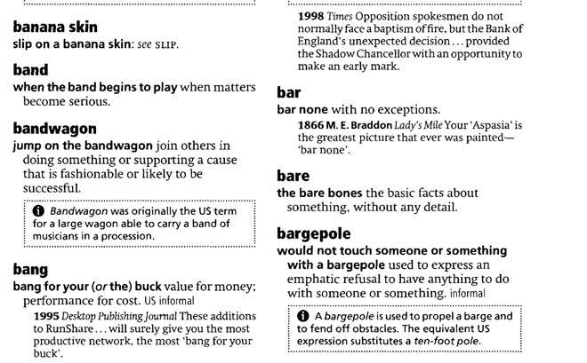 Từ điển Idioms Oxford được sắp xếp theo thứ tự Alphebet Từ điển Idioms Oxford được sắp xếp theo thứ tự Alphebet